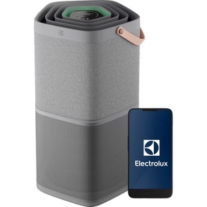 ELECTROLUX pročišćivač zraka EPO60571UG 600
