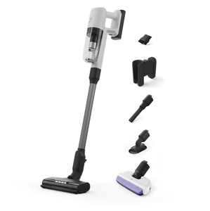 ELECTROLUX štapni usisivač EP71HB14UV,