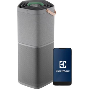ELECTROLUX pročišćivač zraka EPO60771UG 600 XL