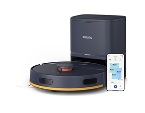 PHILIPS robotski usisivač XU2100/15 Series 2000