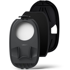 PHILIPS zamjenski filter za AquaTrio XV1791/01