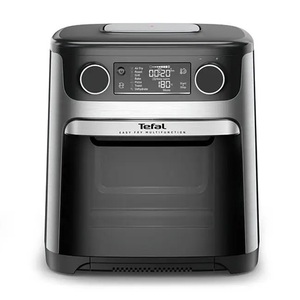 TEFAL friteza na vruć zrak FW556DE0 9 u 1 multifunkcionalna, 15 L