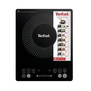 TEFAL indukcijski rešo IH2108E1 Everyday Slim