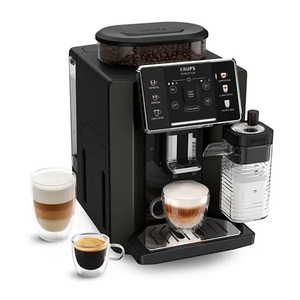 Krups aparat za kafu EA912910