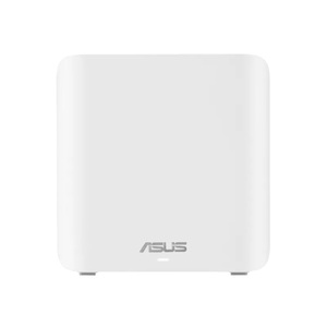 Asus Dual-band WiFi7 mesh router duo pack
