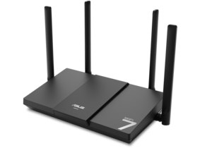 Asus RT-BE50 WIFI 7 router