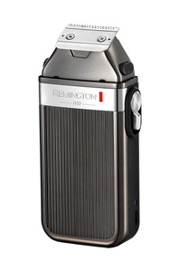 Remington trimer za bradu MB9100 Heritage