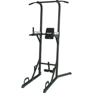 RING Univerzalna fitnes sprava za vježbanje RX UNIV - Black Friday promo