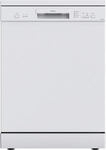 Tesla perilica posuđa WD632M