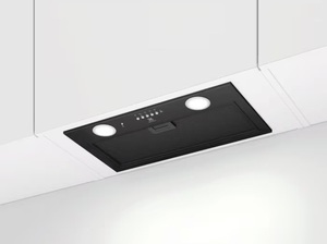 Electrolux napa CFG526R