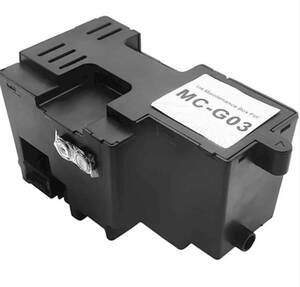 CANON MAINTENANCE KIT MC-G03 ZA GX3040, GX4040