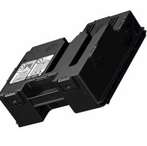 CANON MAINTENANCE KIT MC-G04 OS ZA G1430,2470,3470,4470