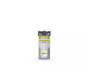EPSON Tinta T05A1 XL Yellow