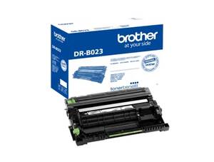 BROTHER BUBANJ DR-B023