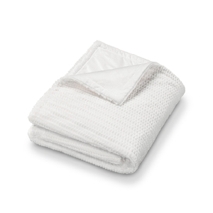 Beurer električna deka HD 82 Helsinki