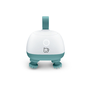 Beurer masažer za kućne ljubimce PP 410 Buddy