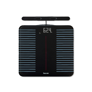 Beurer dijagnostička vaga BF 990
