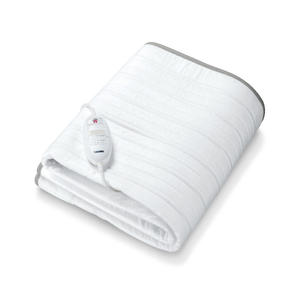 Beurer nadmadrac sa grijačem TS 17