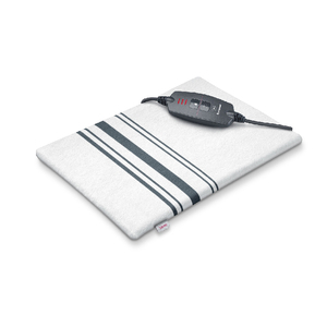 Beurer grijač HK 26