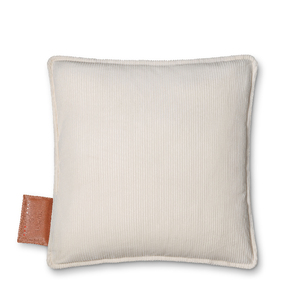 Beurer jastuk s funkcijom grijanja HK 77 Cashmere Creme Heaty