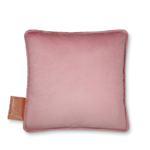 Beurer jastuk s funkcijom grijanja HK 77 Blush Rose Heaty