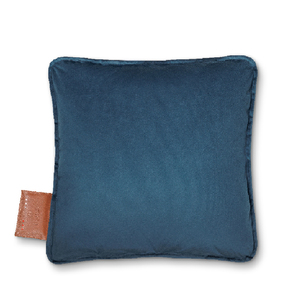 Beurer jastuk s funkcijom grijanja HK 77 Obsidian Blue Heaty