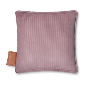 Beurer jastuk s funkcijom grijanja HK 77 Lavander Lilac Heaty