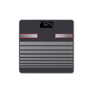 Beurer dijagnostička vaga BF 451 Limited Edition 2025