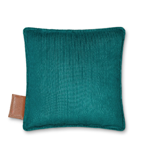 Beurer jastuk s funkcijom grijanja HK 77 Celestial Green Heaty