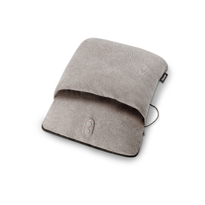 Beurer masažer za stopala FM 28