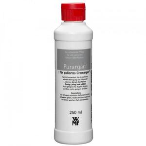 WMF Krema za poliranje Cromargan® 250 ml (3201002583)