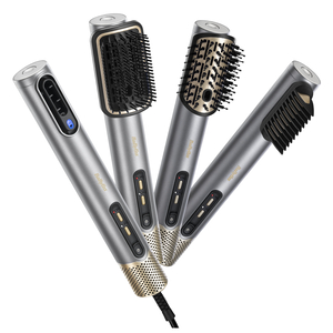 BaByliss multi-styler Air Wand Limited Edition AS6555E