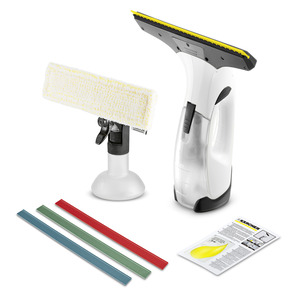 KARCHER čistač prozora WV 2 Plus Multi Edition
