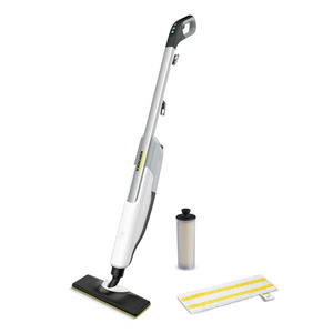 KARCHER parni čistač SC 3 Deluxe EU