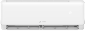 Azuri klima uređaj AZI-WK35XA ARIES
