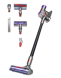 Dyson štapni usisivač V8 Total Clean