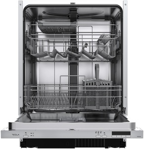 Tesla perilica posuđa WDI662M