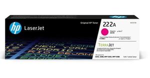 HP toner W2223A