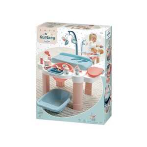 ECOIFFIER SET ZA NJEGU BEBE SM001839