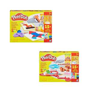 PLAY DOH GIFTABLE PLAYSET G0345