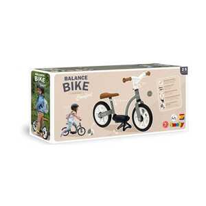 SMOBY BALANCE BIKE COMFORT SM770126