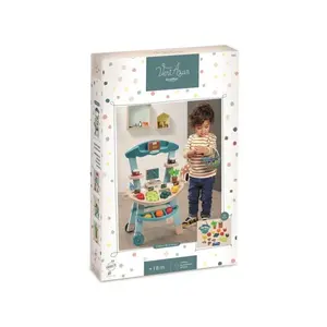 ECOIFFER SHOP SM001686