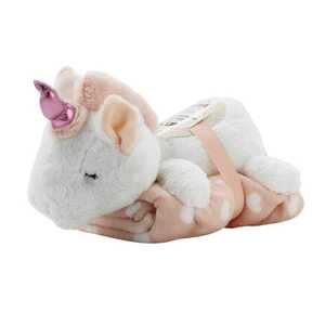 SWEET DREAMS BABY SET JEDNOROG YD630305
