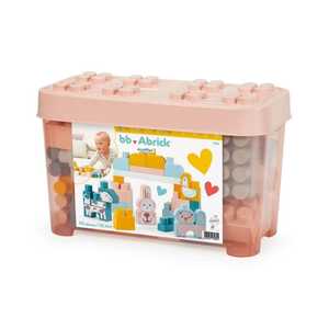 ECOIFFIER FARMA SA 55 KOCKICA SM007980