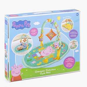 PEPPA PIG BABY ACTIVITY PODLOGA ZA IGRU SCT17096