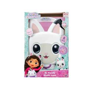 GABBY S DOLLHOUSE DOKTOR SET ZA IGRU HL1500072