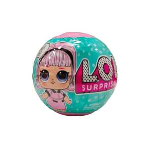LOL SURPRISE OPP 989806