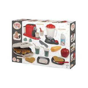 ECOIFFIER KUĆNI APARATI SET SM002534