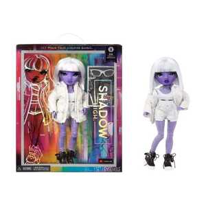 SCT583066 OPP SHADOW HIGH DIAMANTE