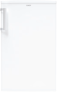 Candy frižider COT1S45EWH